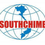 Công ty phân lân văn điển