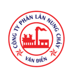 Công ty phân lân văn điển